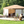 Nomadic Yurt
