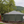 Nomadic Yurt 6m